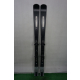 OR69 Salomon S Max W X7 Ti 155 test 2025 idealne