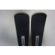 OR69 Salomon S Max W X7 Ti 155 test 2025 idealne