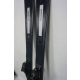 OR69 Salomon S Max W X7 Ti 155 test 2025 idealne