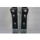 OR69 Salomon S Max W X7 Ti 155 test 2025 idealne