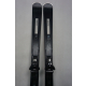 OR69 Salomon S Max W X7 Ti 155 test 2025 idealne