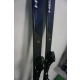 OR6 Head NXR Shape 156 test