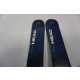 OR6 Head NXR Shape 156 test