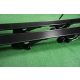 OR6 Head NXR Shape 156 test