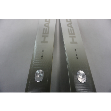 OR76 Head Real Joy 153 test 2025