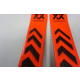 OR77 Volkl Racetiger RC 165 test