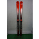 OR78 Atomic Redster S9 165 test 2025 idealny