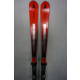 OR78 Atomic Redster S9 165 test 2025 idealny