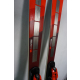 OR78 Atomic Redster S9 165 test 2025 idealny