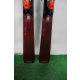 OR78 Atomic Redster S9 165 test 2025 idealny