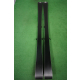 OR78 Atomic Redster S9 165 test 2025 idealny