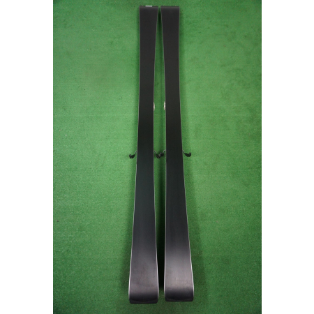 OR79 Volkl Racetiger Limited SC 163