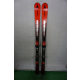 OR80 Atomic Redster S9 155 test 2025 idealny