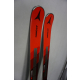 OR80 Atomic Redster S9 155 test 2025 idealny