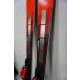 OR80 Atomic Redster S9 155 test 2025 idealny