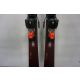 OR80 Atomic Redster S9 155 test 2025 idealny