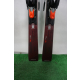 OR80 Atomic Redster S9 155 test 2025 idealny