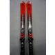 OR80 Atomic Redster S9 155 test 2025 idealny