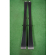 OR80 Atomic Redster S9 155 test 2025 idealny