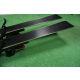 OR80 Atomic Redster S9 155 test 2025 idealny