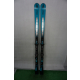 OR82 Atomic Redster X9s 167 test 2025 idealne