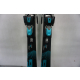 OR82 Atomic Redster X9s 167 test 2025 idealne