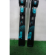 OR82 Atomic Redster X9s 167 test 2025 idealne