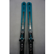 OR82 Atomic Redster X9s 167 test 2025 idealne