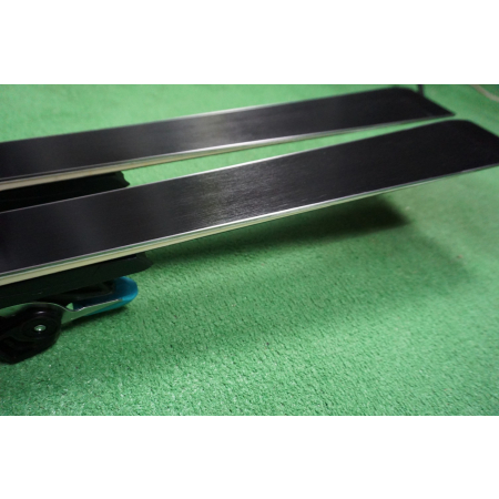 OR83 Atomic Redster X9s 167 test 2025 idealne