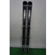 OR87 Salomon S Max W X7 Ti 145 test 2025 idealne