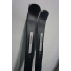 OR87 Salomon S Max W X7 Ti 145 test 2025 idealne