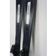 OR87 Salomon S Max W X7 Ti 145 test 2025 idealne