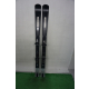 OR88 Salomon S Max W X7 Ti 150 test 2025 idealne