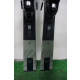 OR88 Salomon S Max W X7 Ti 150 test 2025 idealne