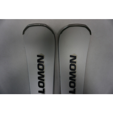 OR8 Salomon Addikt PRO 177 test 2025