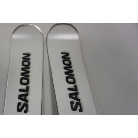 OR8 Salomon Addikt PRO 177 test 2025