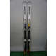 OR8 Salomon Addikt PRO 177 test 2025