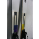 OR8 Salomon Addikt PRO 177 test 2025