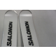 OR8 Salomon Addikt PRO 177 test 2025