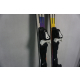 OR8 Salomon Addikt PRO 177 test 2025