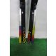 OR8 Salomon Addikt PRO 177 test 2025