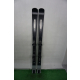 OR90 Salomon S Max W X7 Ti 150 test 2025 idealne