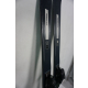 OR90 Salomon S Max W X7 Ti 150 test 2025 idealne