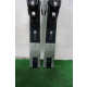 OR90 Salomon S Max W X7 Ti 150 test 2025 idealne