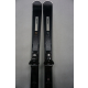 OR90 Salomon S Max W X7 Ti 150 test 2025 idealne