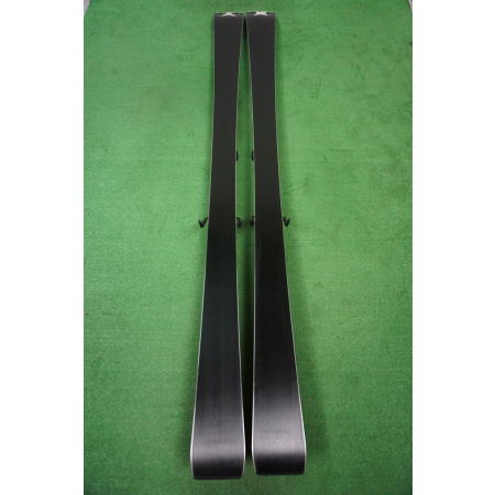 OR91 Atomic Redster Q9 168 test 2025 idealne