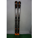 OR92 Atomic Redster Q9 168 test 2025 idealne