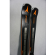 OR92 Atomic Redster Q9 168 test 2025 idealne