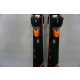 OR92 Atomic Redster Q9 168 test 2025 idealne