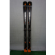 OR93 Atomic Redster Q9 168 test 2025 idealne
